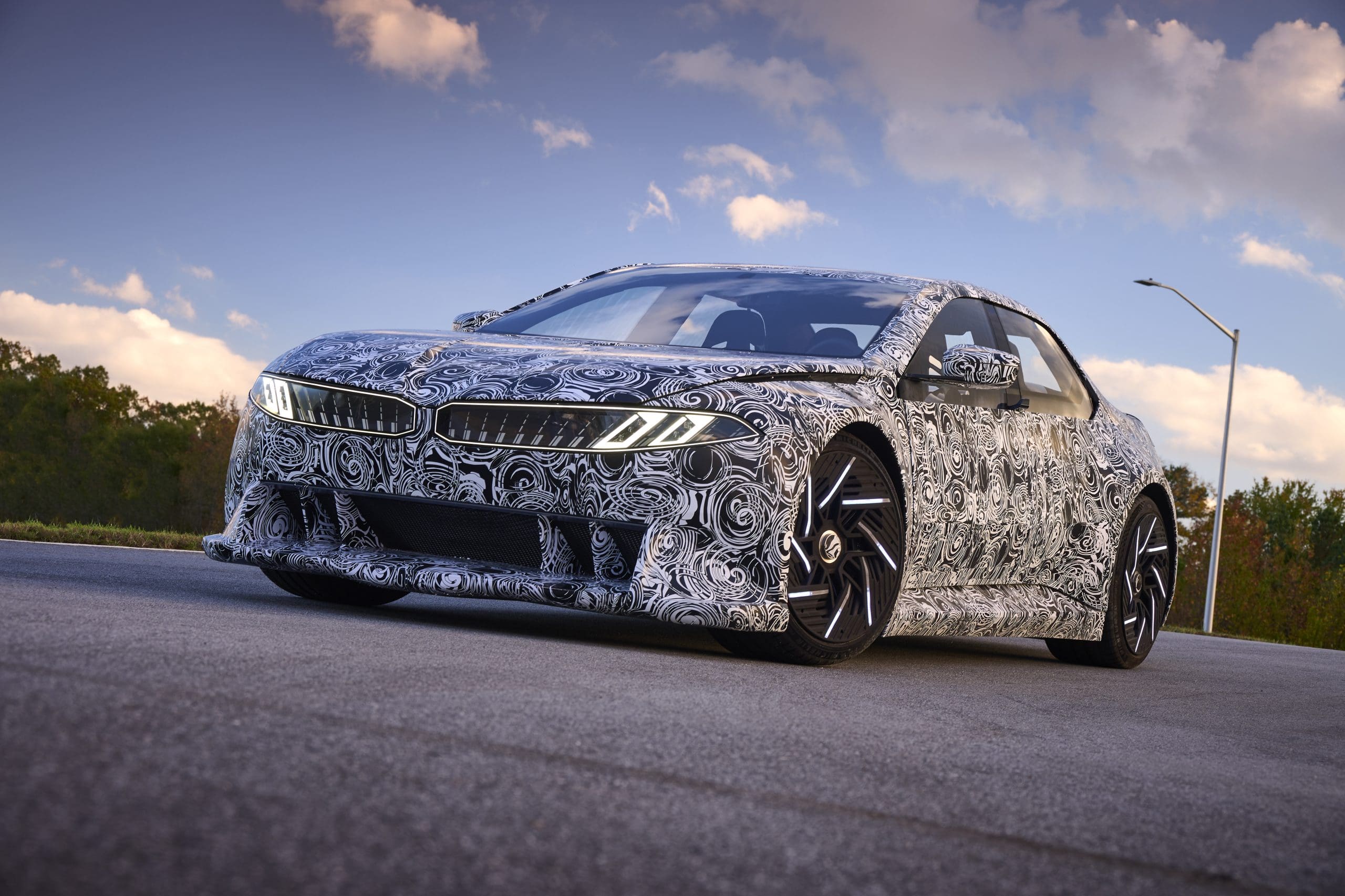 https://www.press.bmwgroup.com/global/article/detail/T0447831EN/endurance-test-for-%E2%80%9Cheart-of-joy%E2%80%9D:-the-bmw-vision-driving-experience