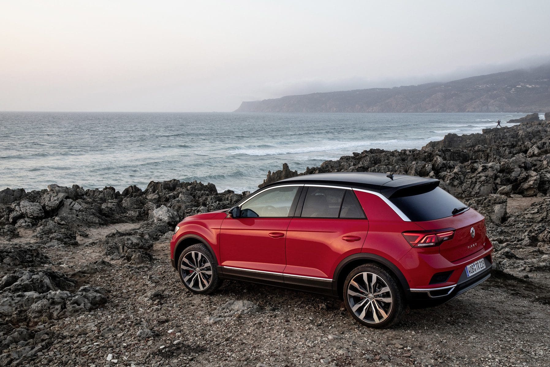 https://www.volkswagen-newsroom.com/en/the-t-roc-2692/summary-t-roc-exceeds-boundaries-of-its-class-2704
