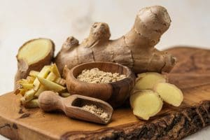 https://www.freepik.com/free-photo/assortment-ginger-wooden-board_11741696.htm#fromView=search&page=1&position=3&uuid=ba51082c-0406-4775-8806-a09899b5079b&new_detail=true&query=ginger