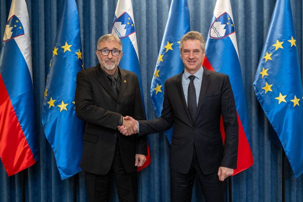 https://www.gov.si/en/news/2024-02-06-prime-minister-dr-robert-golob-meets-with-president-of-supreme-court-of-slovenia-dr-miodrag-djordjevic/