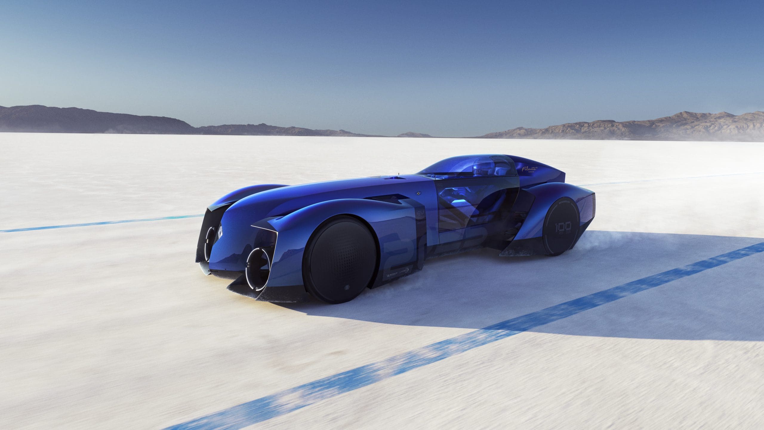 https://media.renault.com/renault-filante-record-2025-a-demo-car-and-laboratory-on-wheels-for-electric-efficiency/?lang=eng