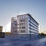 Požareport – Popolni preobrat. Kadivnik na koncu priznal: Sova brez dokazov, da je snemal Black Cube