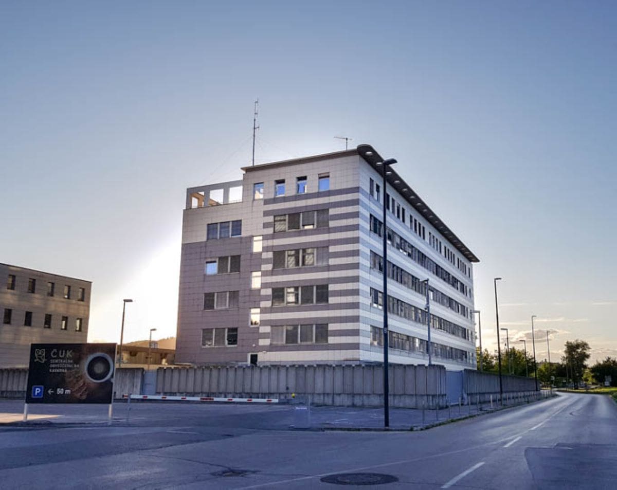 Slovenska obveščevalno-varnostna agencija.jpg e-uprava.gov.si