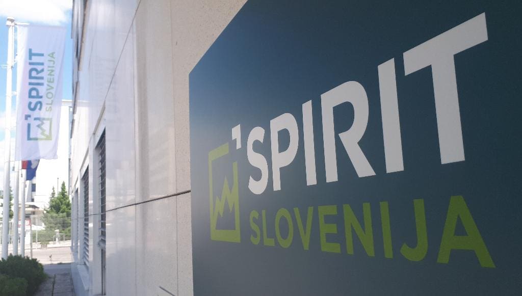 Spirit Spletna stran Spirit https://www.spiritslovenia.si/dogodek/385