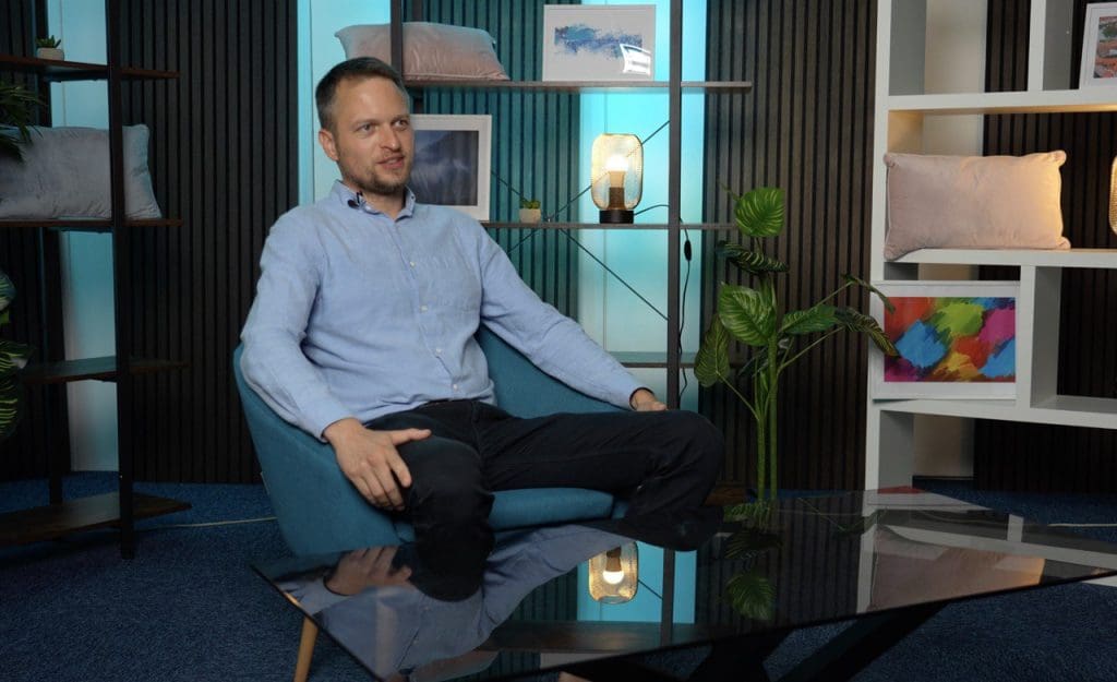 Tine-Novak-1024x625 spletna stran stranje Gibanje Svoboda https://gibanjesvoboda.si/poslanci/poslanec-tine-novak-postal-posebni-predstavnik-ps-ovse-za-podrocje-umetne-inteligence/