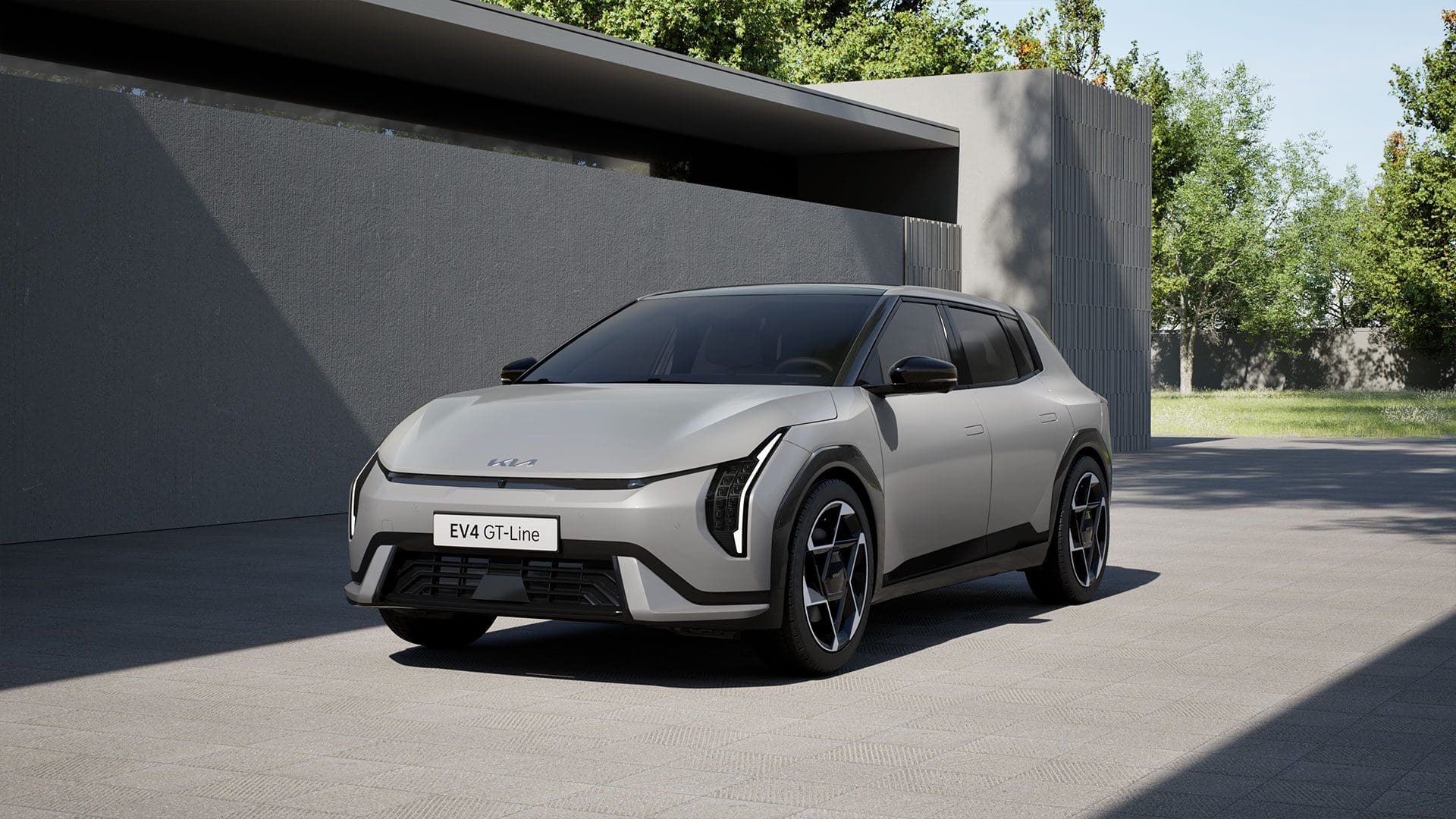 kia-ev4-hatchback-gt-line-visuals-digital-1920x1080-1 https://www.press-eu.kia.com/document/633#/latest-news/the-kia-ev4-fuses-innovation-and-exploration-with-exterior-design-unveiling-ahead-of-world-premiere