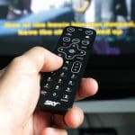 Medijska zakonodaja pred prenovo: ZNP zahteva večji nadzor nad lastništvom in pluralnejši RTV