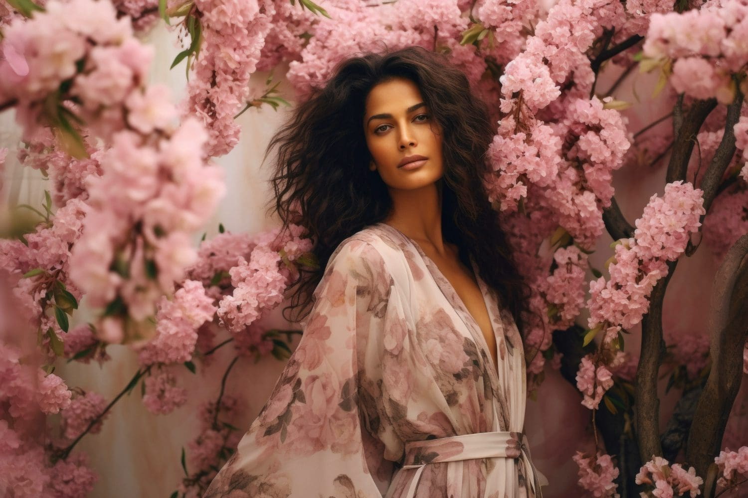 moda ženska freepik (2) https://www.freepik.com/free-ai-image/medium-shot-woman-posing-with-flowers_62427151.htm#fromView=search&page=4&position=15&uuid=48d62df0-4c5b-47ab-afa1-c14d9e8cdaee&query=spring+fashion