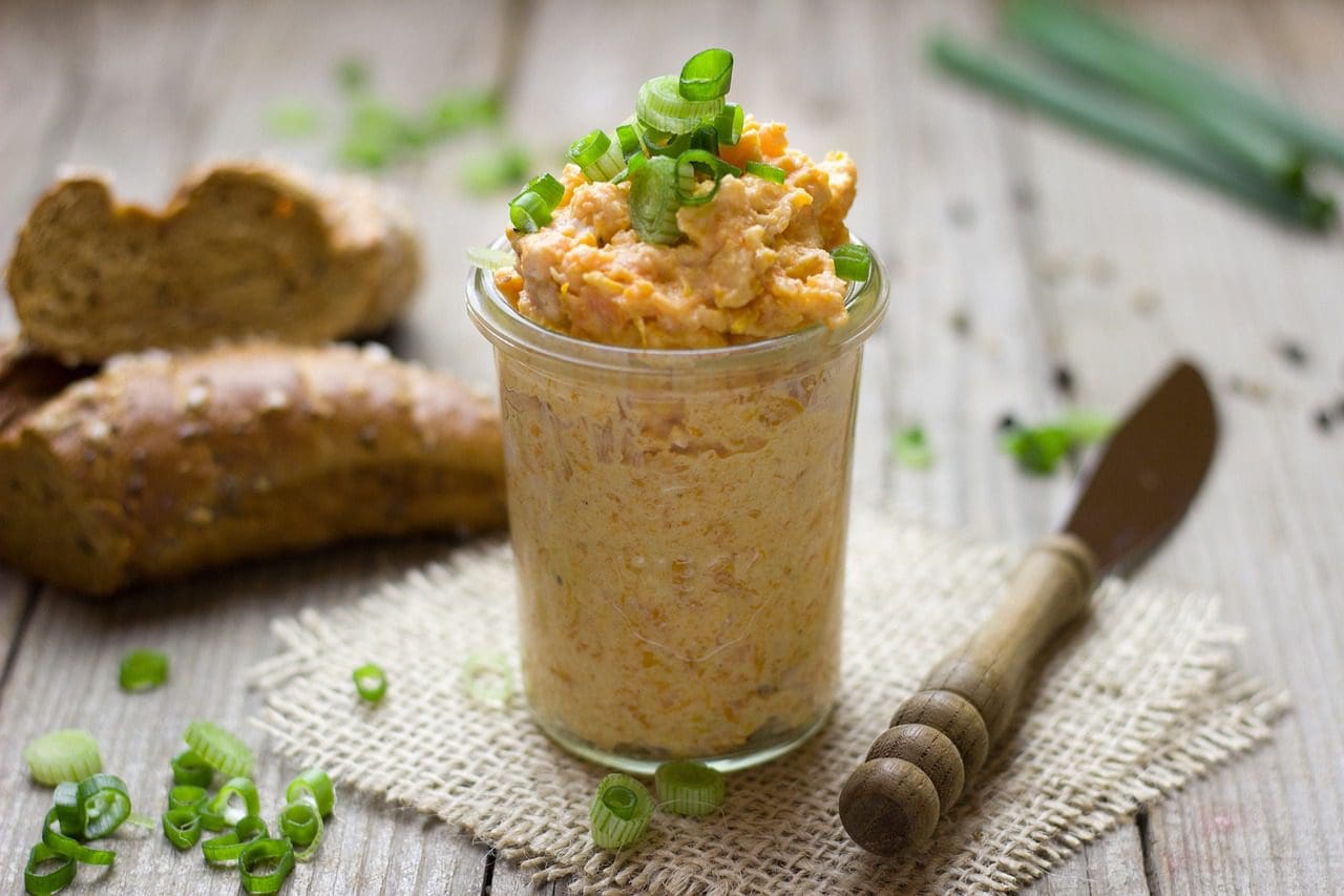 namaz hrana kulinarika pixabay Einladung_zum_Essen