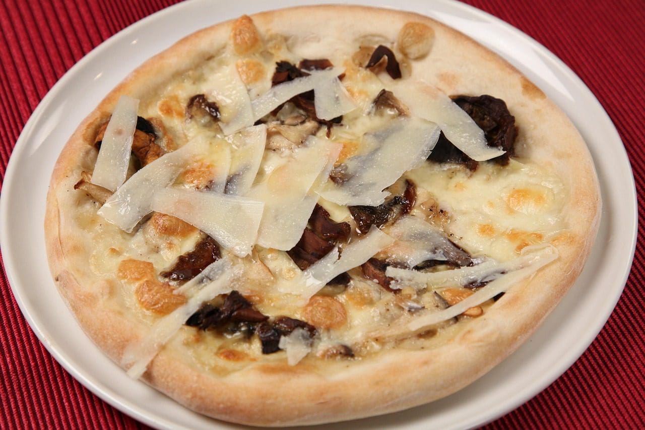 pica hrana kulinarika kosilo Pixabay naimbic