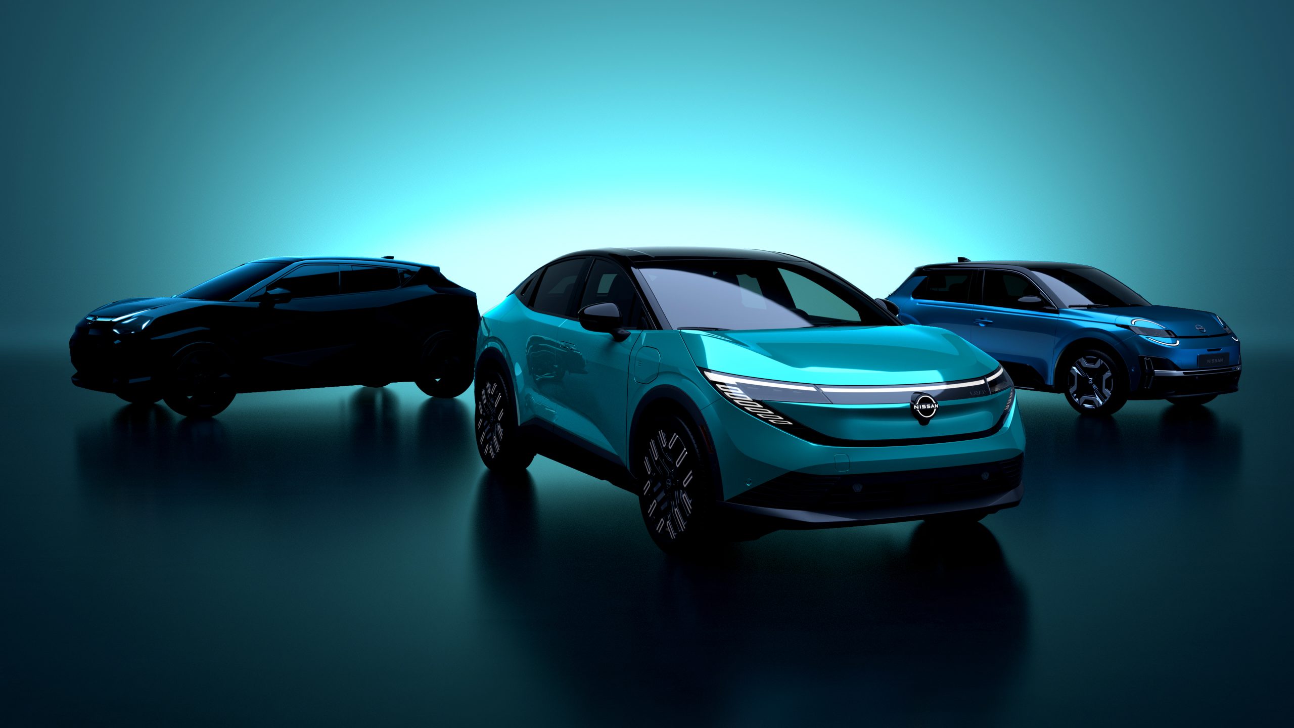 Autodesk VRED Professional 2022.1 https://global.nissannews.com/en/releases/250326-01-e