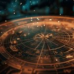Tedenski horoskop od 8. do 14. junija: komu zvezde prinašajo največ priložnosti?