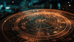 https://www.vecteezy.com/photo/25493679-explore-the-world-cultures-with-antique-cartography-equipment-generated-by-ai