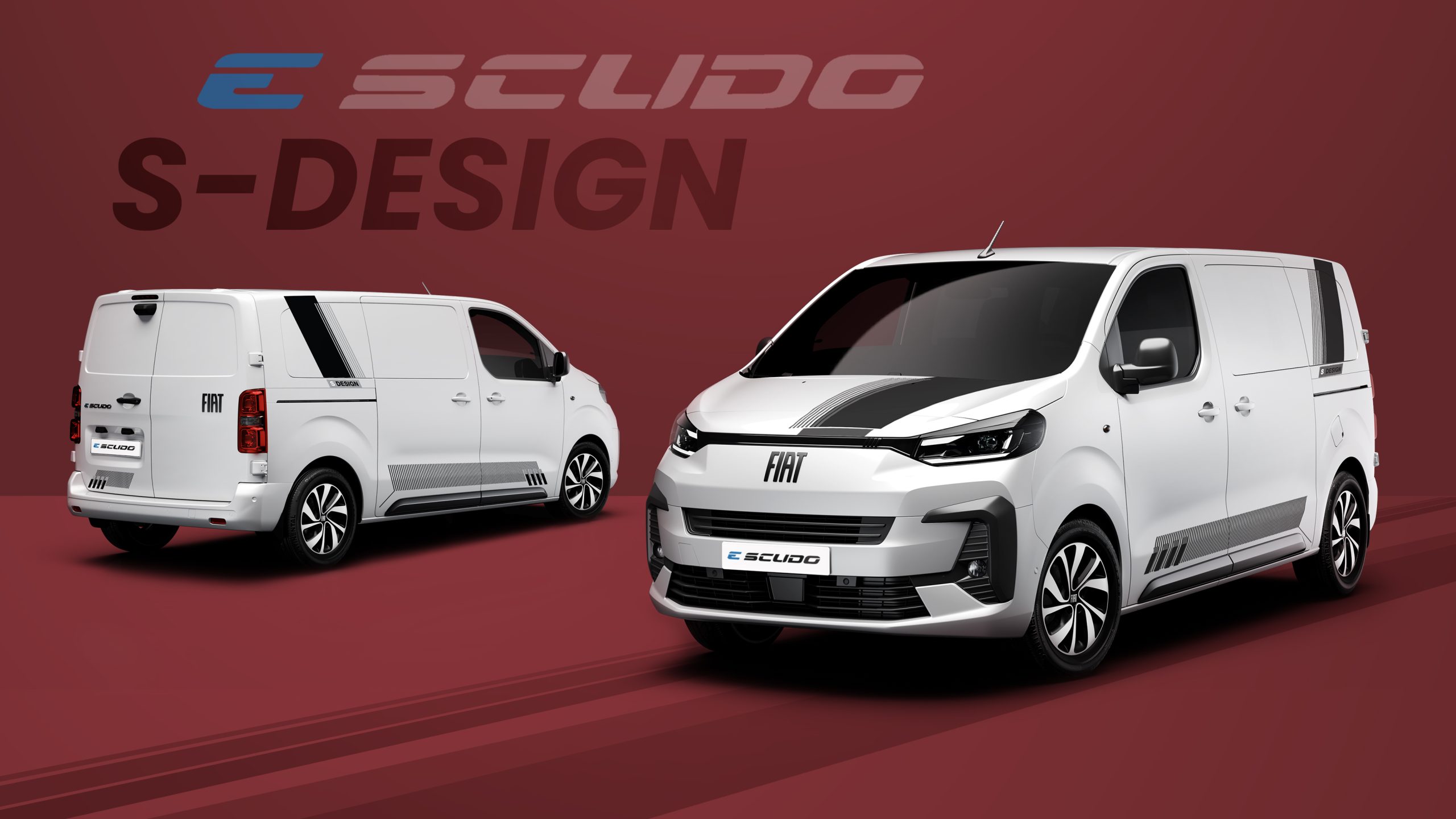 FIATPROFESSIONALE-SCUDOS-DESIGN https://www.media.stellantis.com/em-en/fiat-professional/press/fiat-professional-unveils-the-new-scudo-and-e-scudo-s-design-with-a-more-sporty-and-dynamic-styling