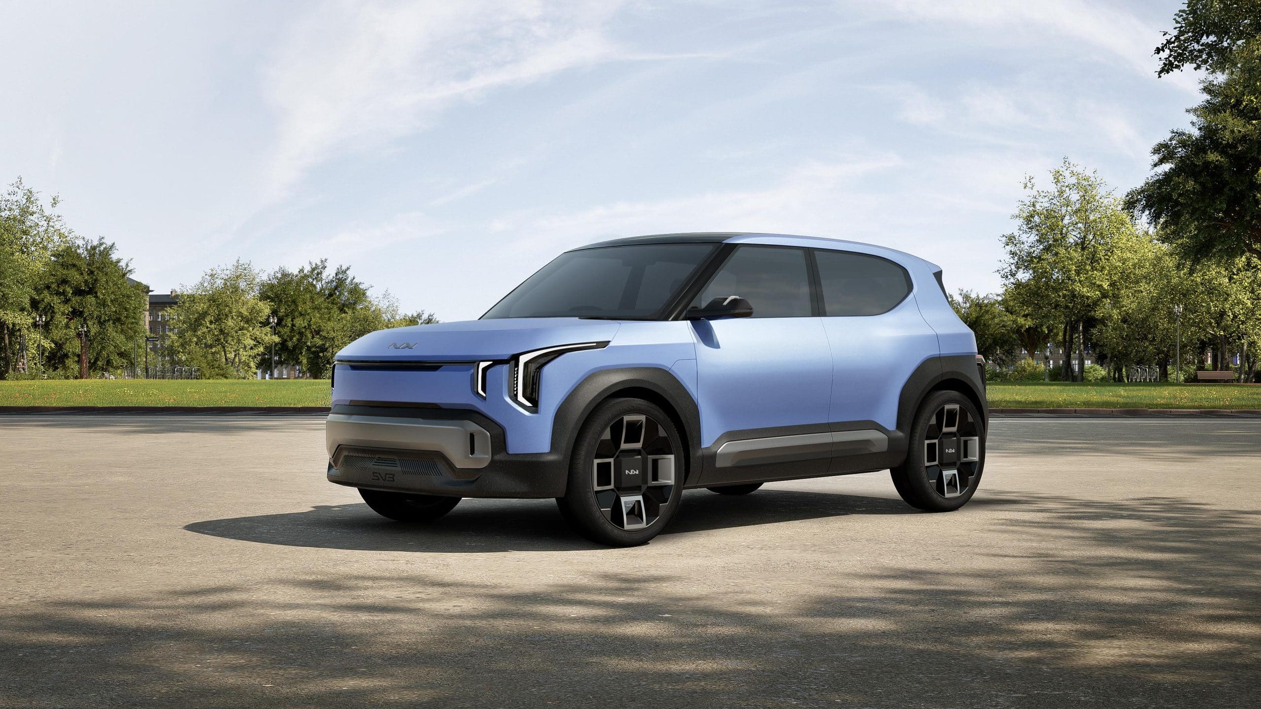 KIA EV4 Kia https://www.kianewscenter.com/news/all/kia-unveils-ev4-and-concept-ev2-to-complete-brand-s-core-ev-lineup/s/4b8d0745-8655-4099-bd4b-bde6e2e787de