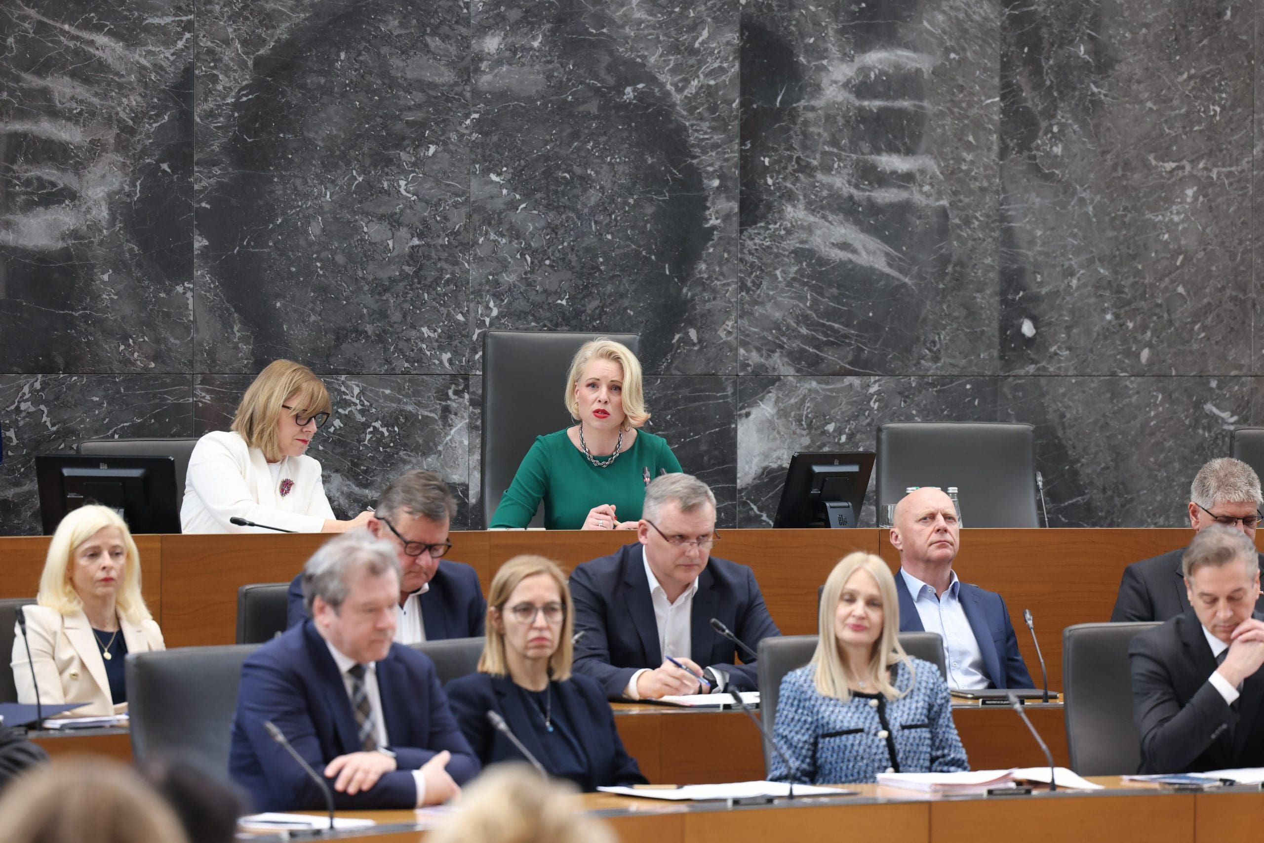 Klakočar Zupančič Matija Sušnik DZ