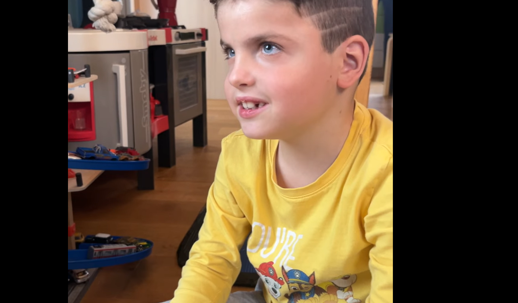 Matic zajem zaslona na FB