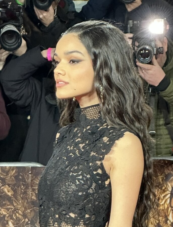 Rachel Zegler Wikimedia Brutallygolden https://commons.wikimedia.org/wiki/File:Rachelzegler_(cropped).jpg
