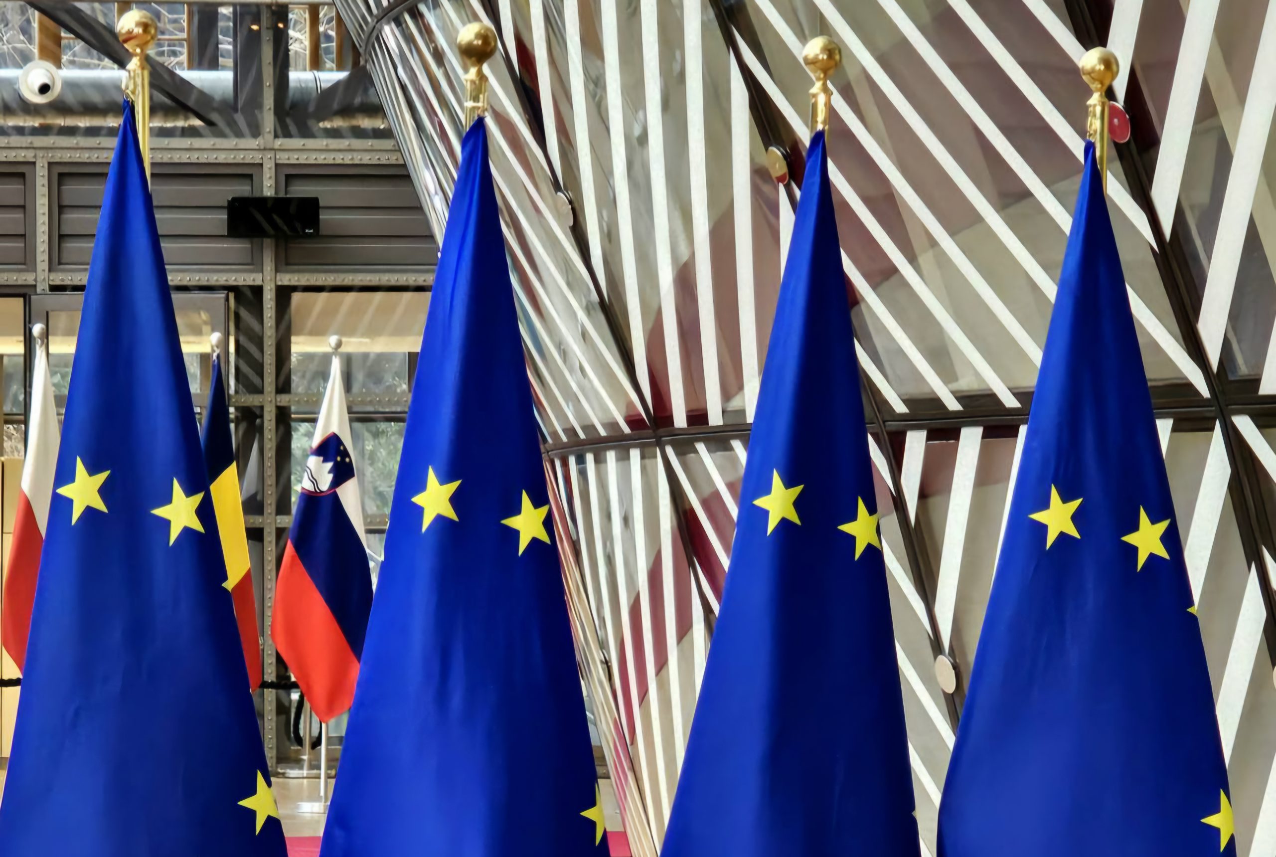 Slovenska zastava Ministrstvo za finance GOV.si