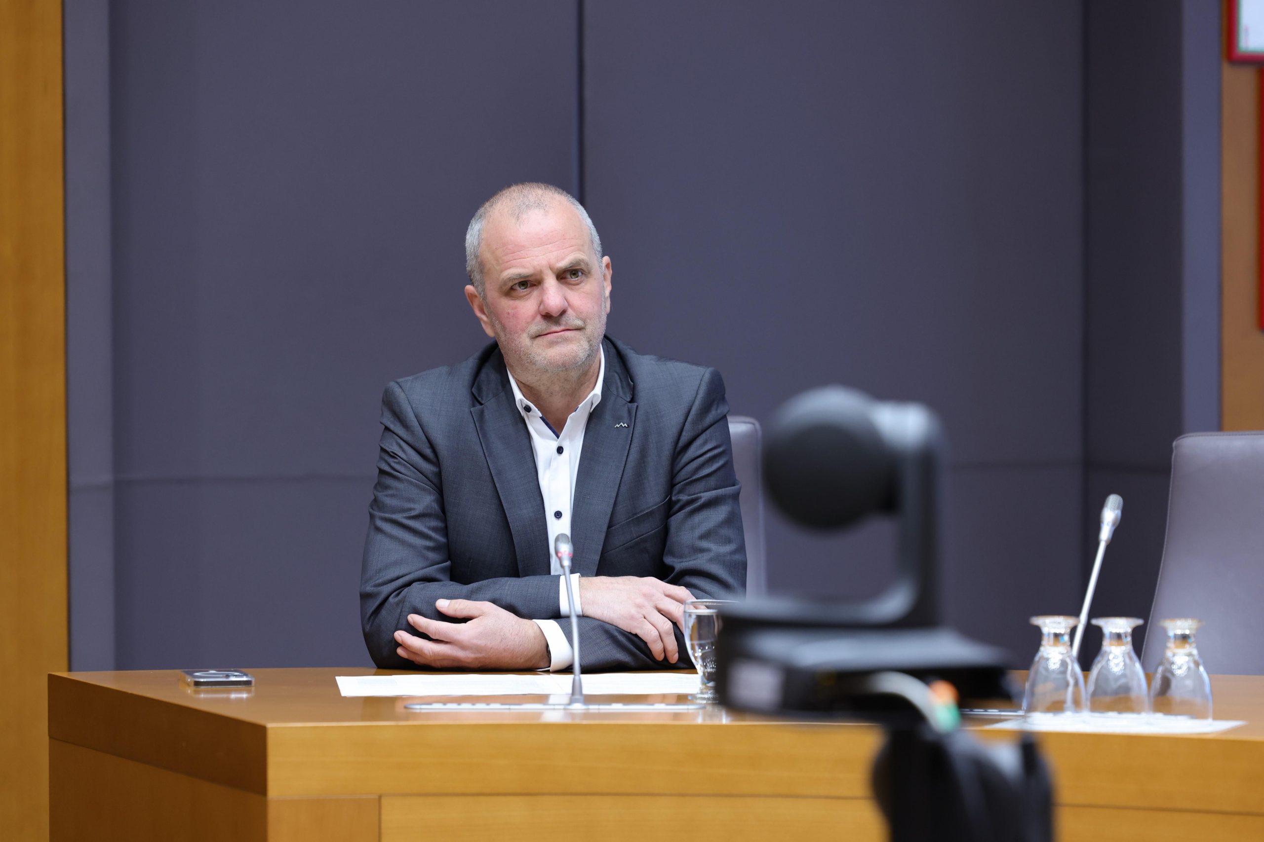 Uroš Brežan Matija Sušnik DZ