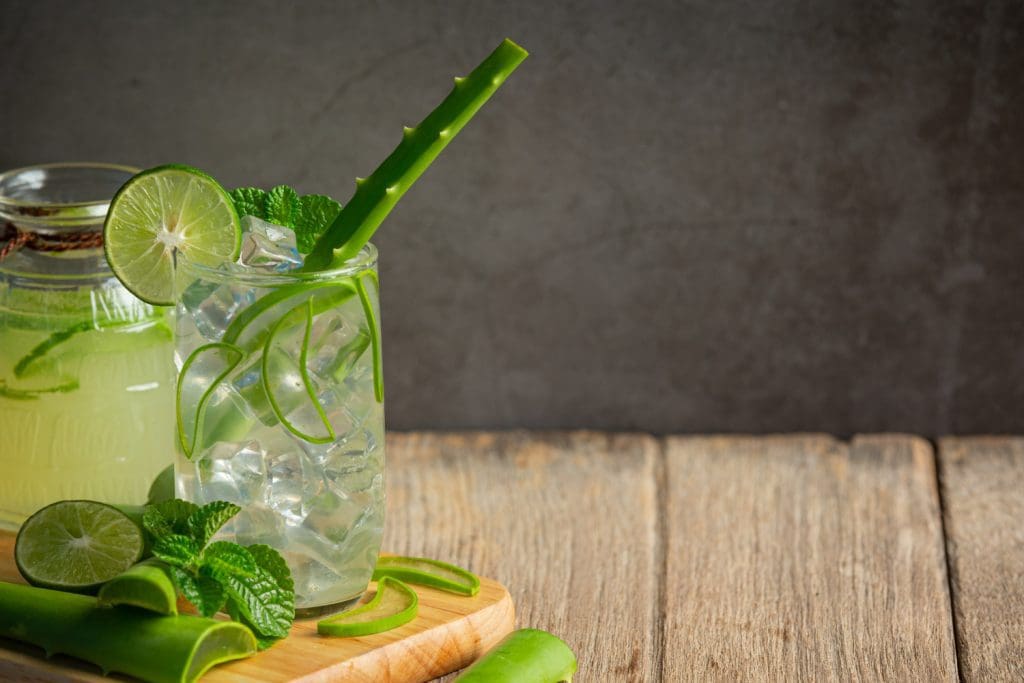 https://www.freepik.com/free-photo/glass-aloe-vera-juice-put-wooden-cutting-board_10991585.htm#fromView=search&page=1&position=22&uuid=ab3487e2-16cf-49c0-b451-7209efd76c2d&query=aloe+vera+drink