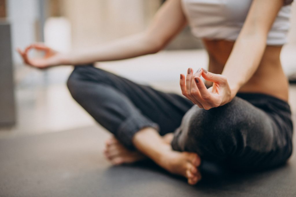 https://www.freepik.com/free-photo/young-woman-practicing-yoga-home_7167999.htm#fromView=search&page=1&position=0&uuid=2170b662-70bc-4cd5-bd32-5458d7cb347f&query=yoga