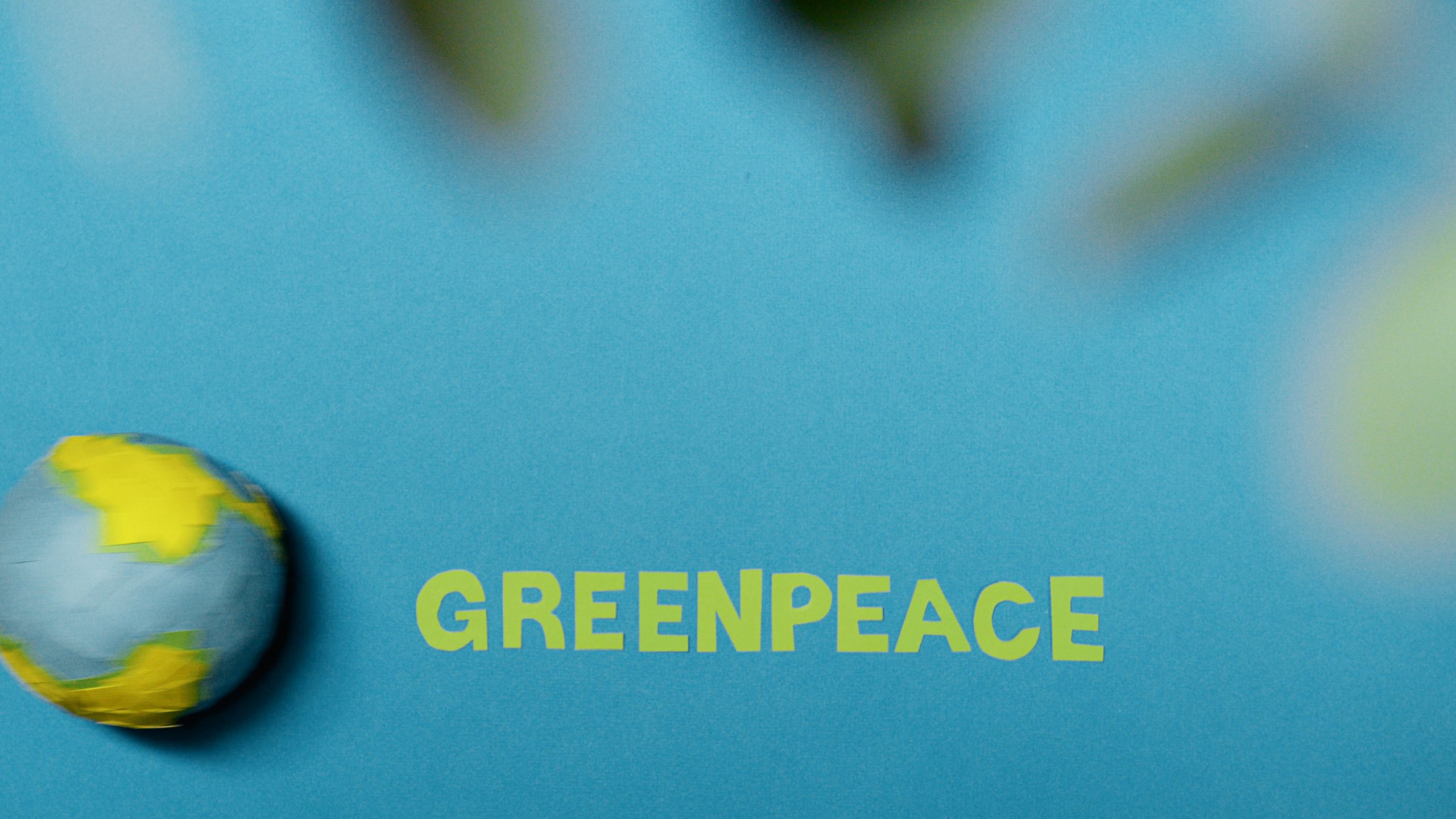 pexels-artempodrez greenpeace