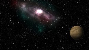 https://www.vecteezy.com/photo/7359981-galaxy-stars-in-the-universe-outside-earth-abstract-graphic-design-wallpaper-card-3d