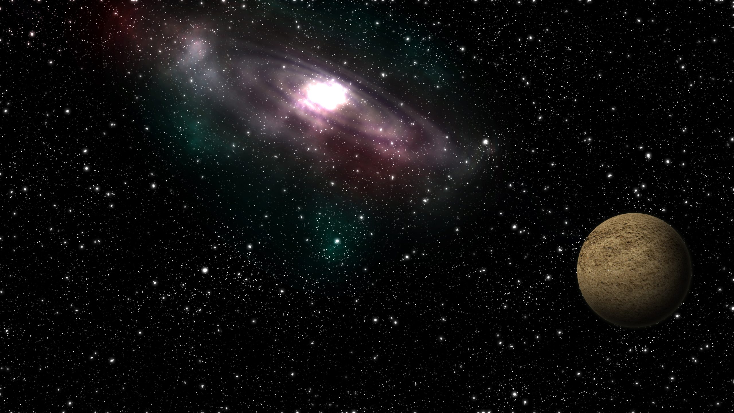 vecteezy vesolje https://www.vecteezy.com/photo/7359981-galaxy-stars-in-the-universe-outside-earth-abstract-graphic-design-wallpaper-card-3d