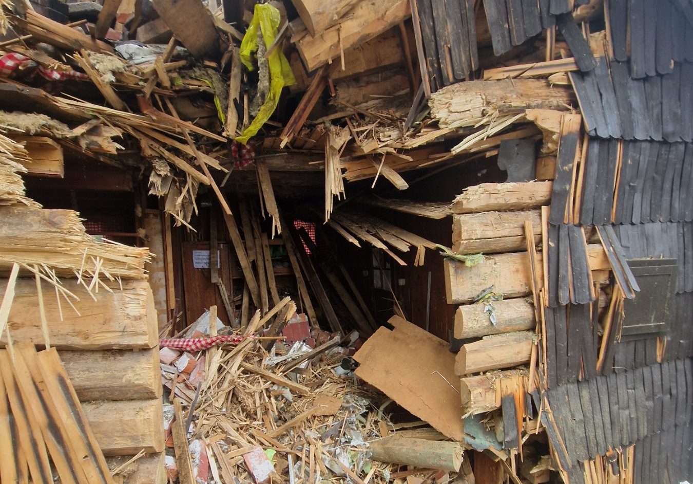 velika_planina nesreča PU Lj