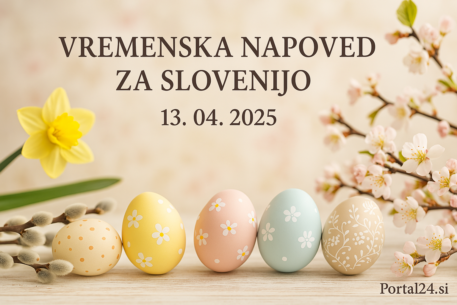 12. apr. 2025, 18_49_59