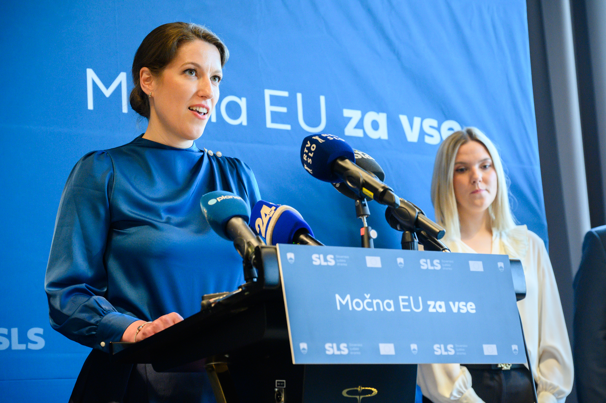 2024-04-05-SLS-NK-predstavitev-liste-239 SLS spletna stran https://sls.si/tag/nina-strah/