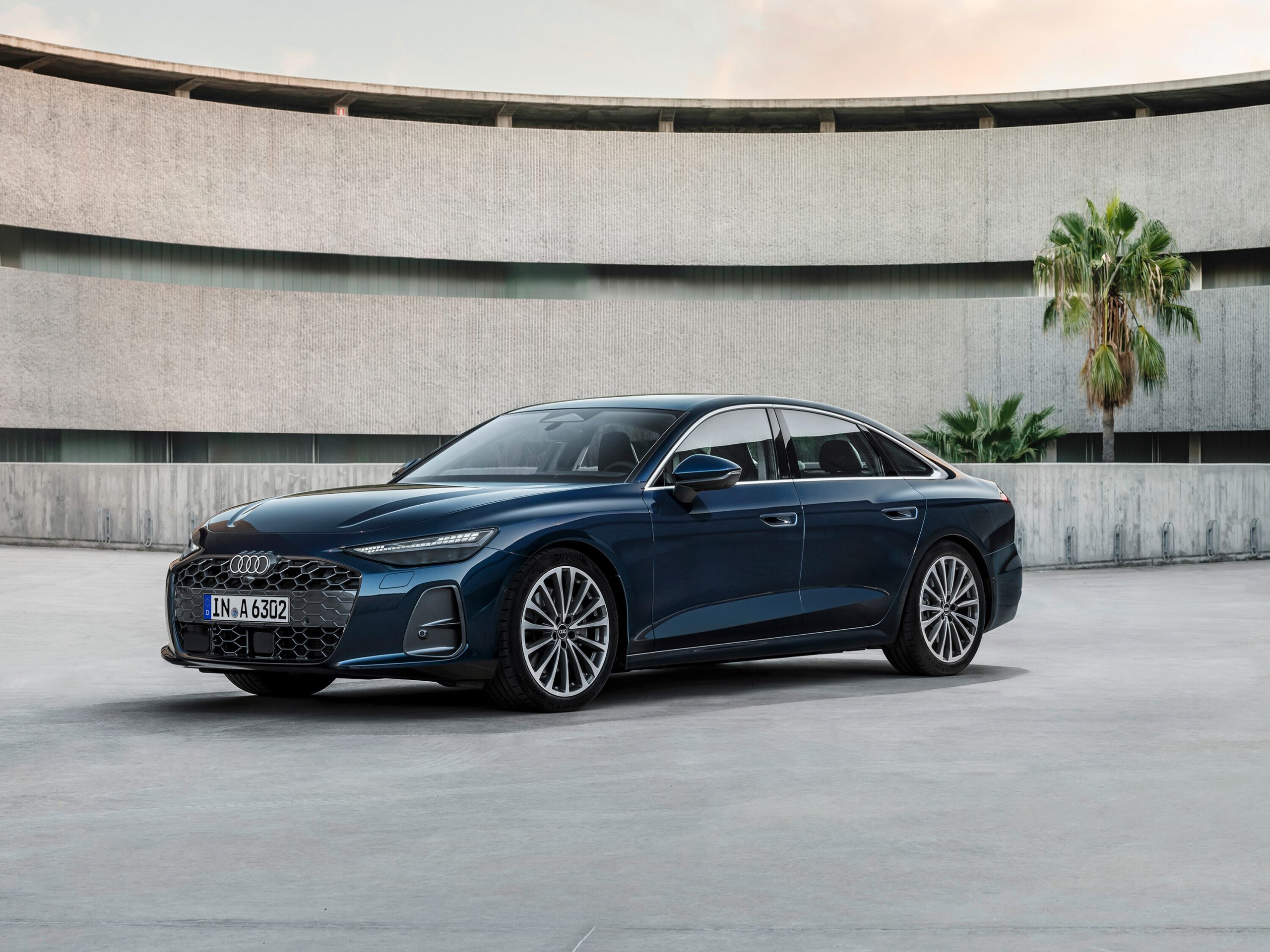 https://www.audi-mediacenter.com/en/press-releases/business-class-at-its-most-elegant-the-new-a6-sedan-16602