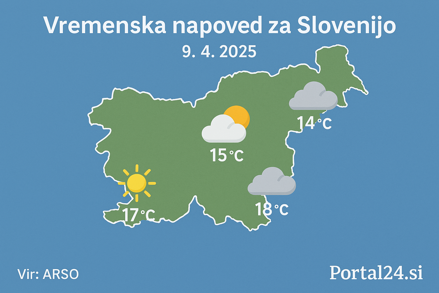 ChatGPT Image 9. apr. 2025, 06_36_02