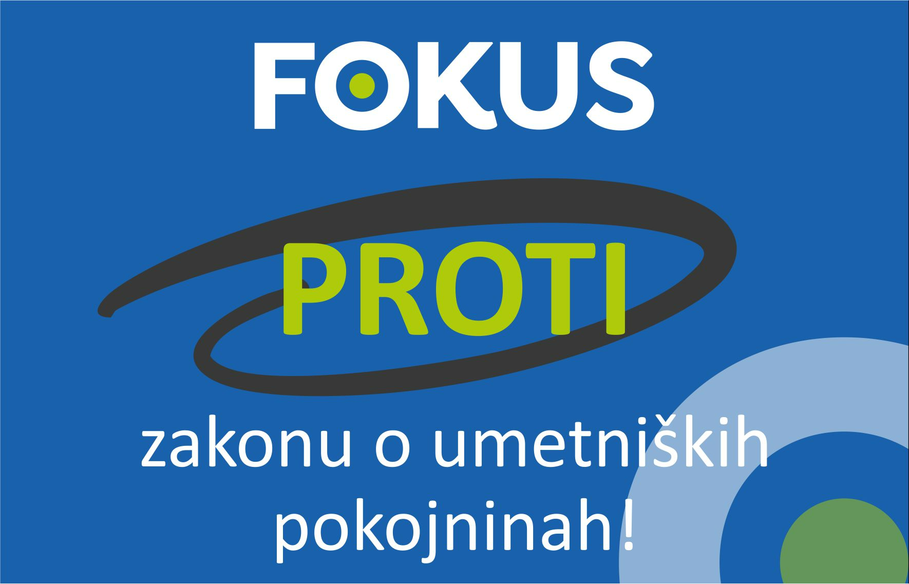 Fokus referendum