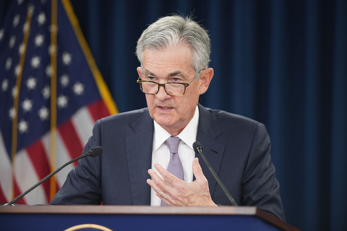 https://commons.wikimedia.org/wiki/File:A7R08527_%2848755983757%29.jpg https://www.flickr.com/photos/federalreserve/48755983757/