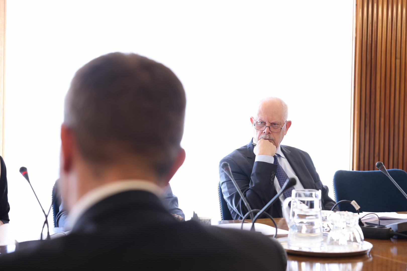 Miroslav-Gregoric-foto-Matija-Susnik