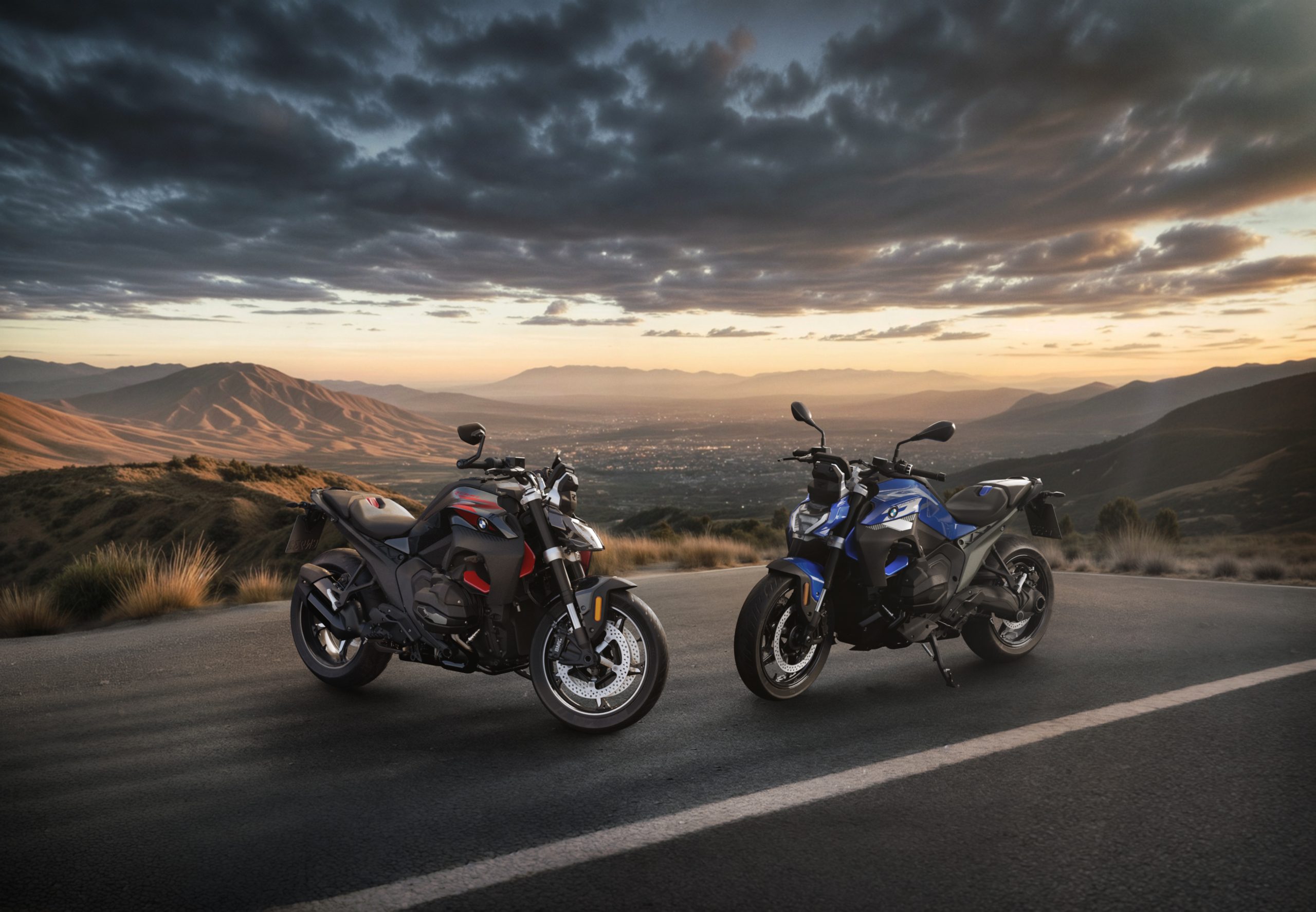 https://www.press.bmwgroup.com/global/article/detail/T0449378EN/bmw-motorrad-presents-the-new-bmw-r-1300-r
