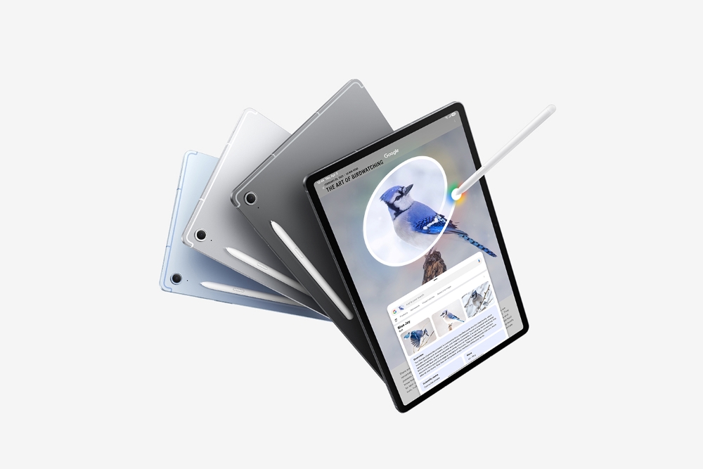Samsung-Mobile-Galaxy-Tab-S10-FE-series-Galaxy-Tab-S10-FE-and-Galaxy-Tab-S10-FE-Intelligent-Features_main1 https://news.samsung.com/global/galaxy-tab-s10-fe-series-brings-intelligent-experiences-to-the-forefront-with-premium-versatile-design