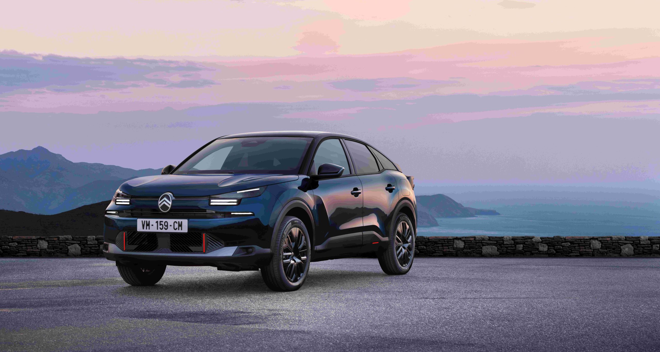 c4sspcollection-680785f137f61 https://www.media.stellantis.com/em-en/citroen/press/new-citroen-c4-edition-collection-2025-character-comfort-and-connectivity