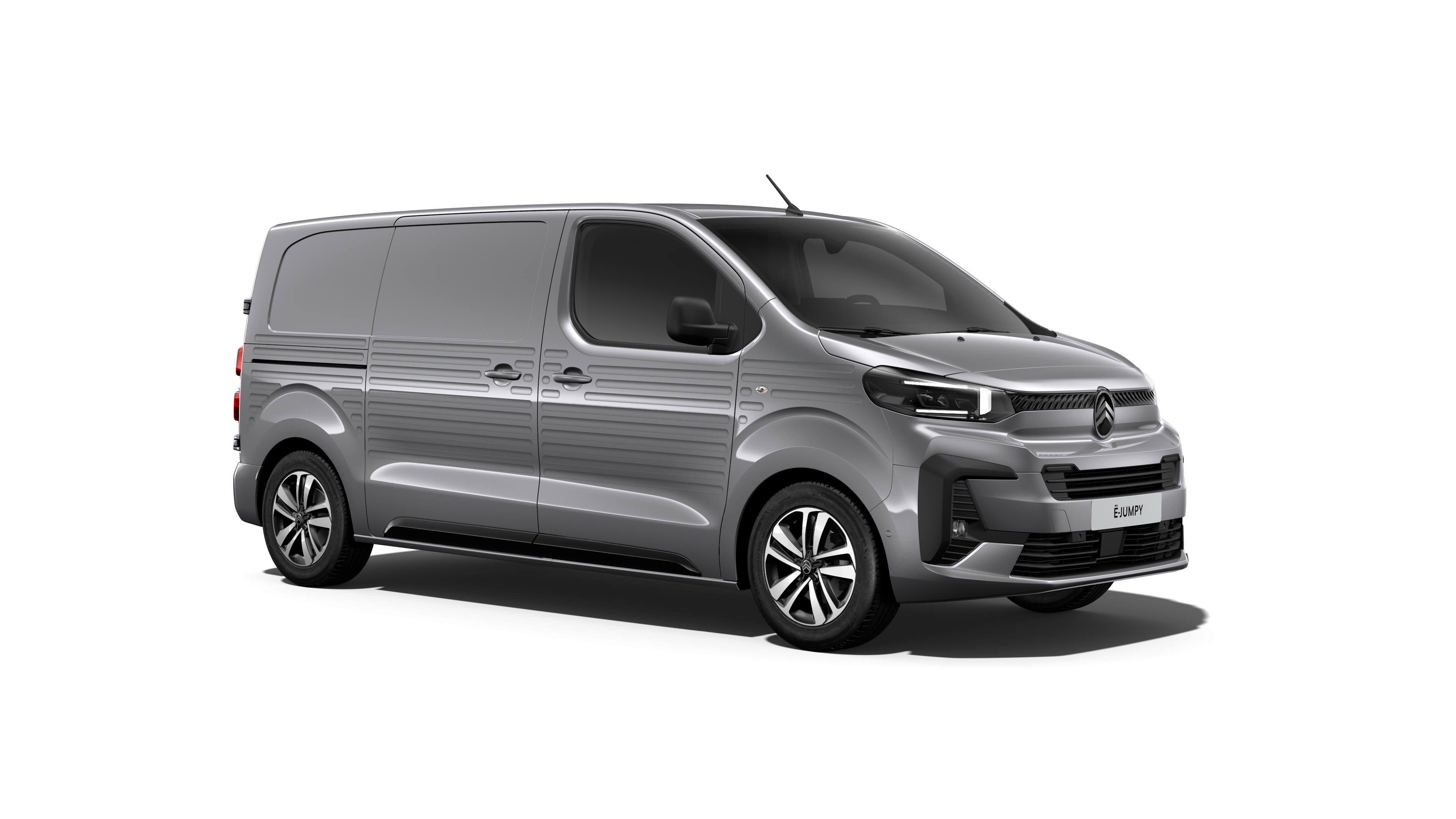 citroen jumpy Stellantis https://www.media.stellantis.com/em-en/citroen/press/citroen-jumpy-type-h-pack-style-and-equipment-for-greater-peace-of-mind-for-craftsmen