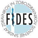 Fides logo