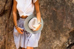 https://www.freepik.com/free-photo/trendy-outfit-woman-fashion-details-hat-fashion-watch-skirt_16026793.htm#fromView=keyword&page=1&position=4&uuid=0cfbeb31-4625-464f-b201-b6609565c799&query=Summer+Outfit