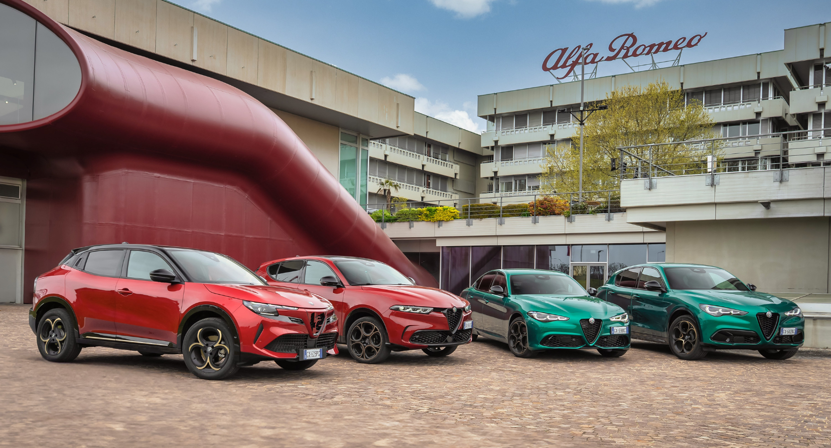 nlalfa1668x900_250429-6810d5043ccac