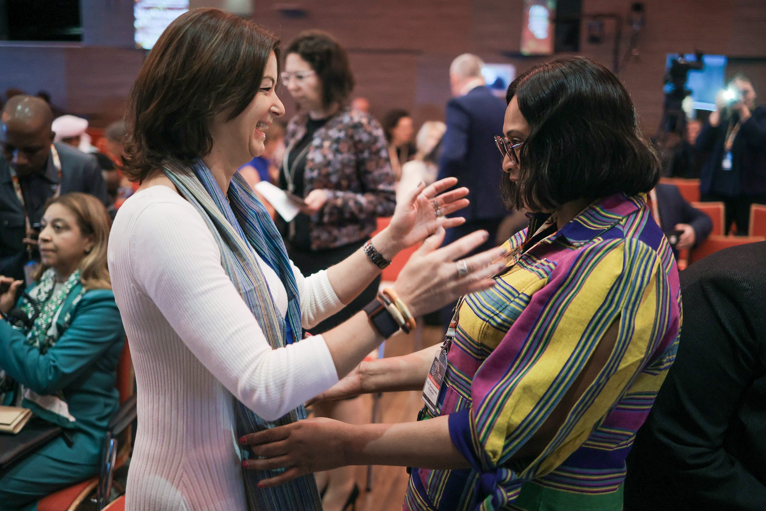 20250530-01443125 https://www.gov.si/novice/2025-05-30-letosnji-dan-afrike-o-naravnih-virih-in-razvoju/