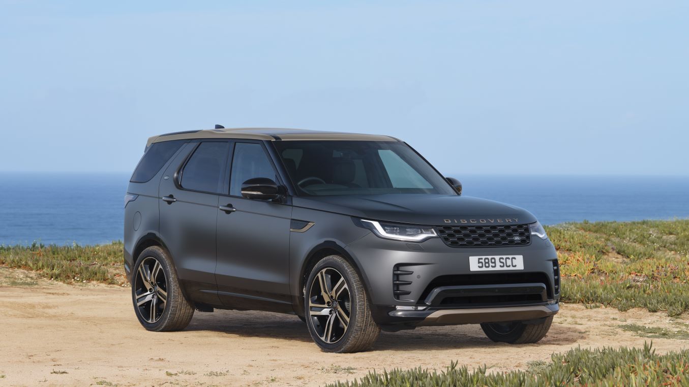 https://media.landrover.com/news/2025/05/discovery-gears-luxurious-road-trips-new-tempest-and-gemini-editions