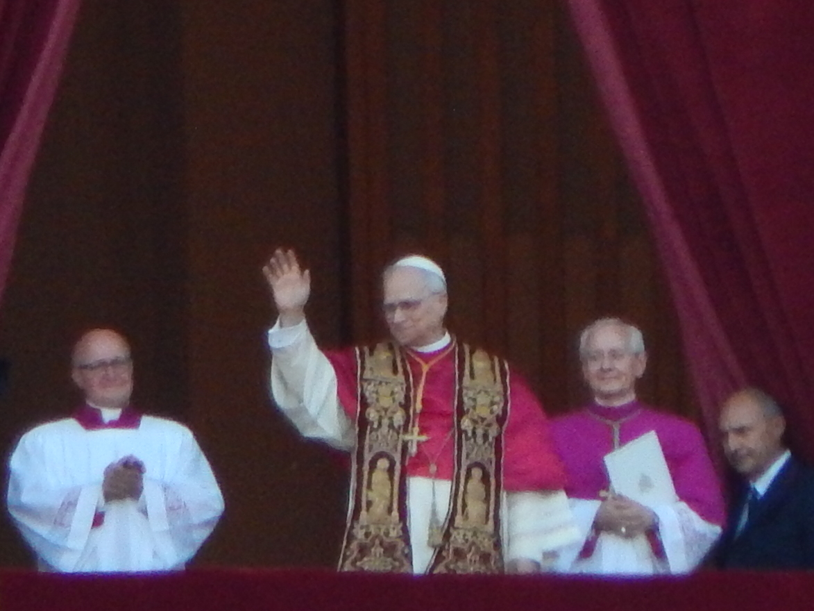 Pope_Leo_XIV wikimedia INFOWeather1