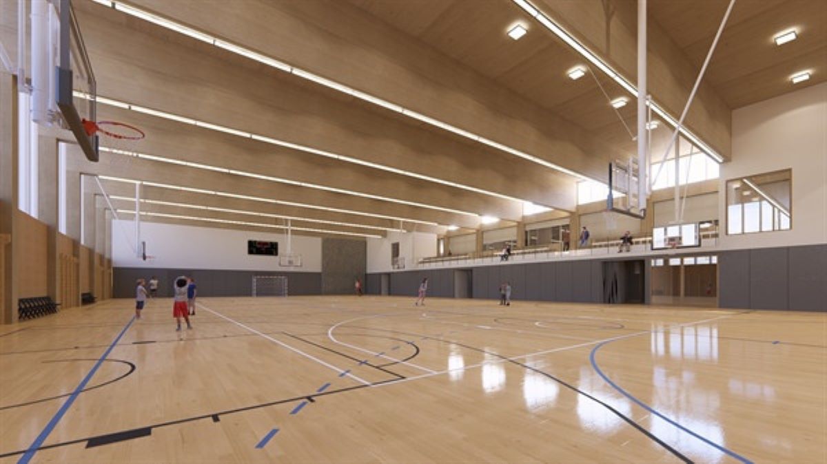 Prizidek-k-SD_Slovenj-gradec_1__FitWzk4MCw5ODAsIjNiNzVmZGI2YTEiXQ