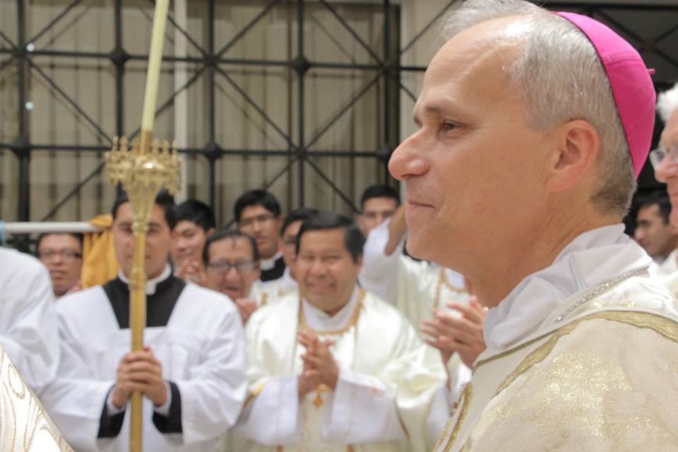 Robert Prevost Wikimedia Frayjhonattan