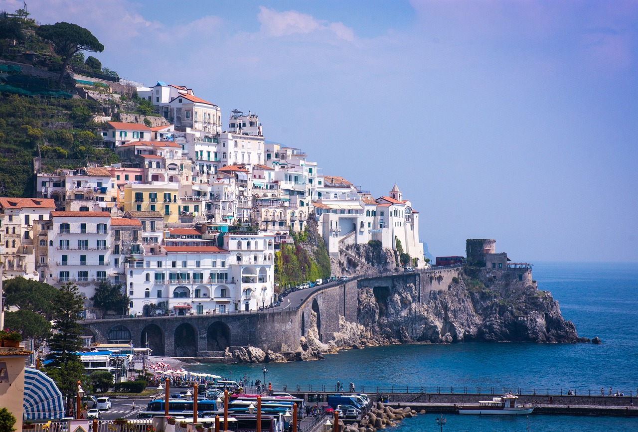 amalfi-pixabay Anemone123
